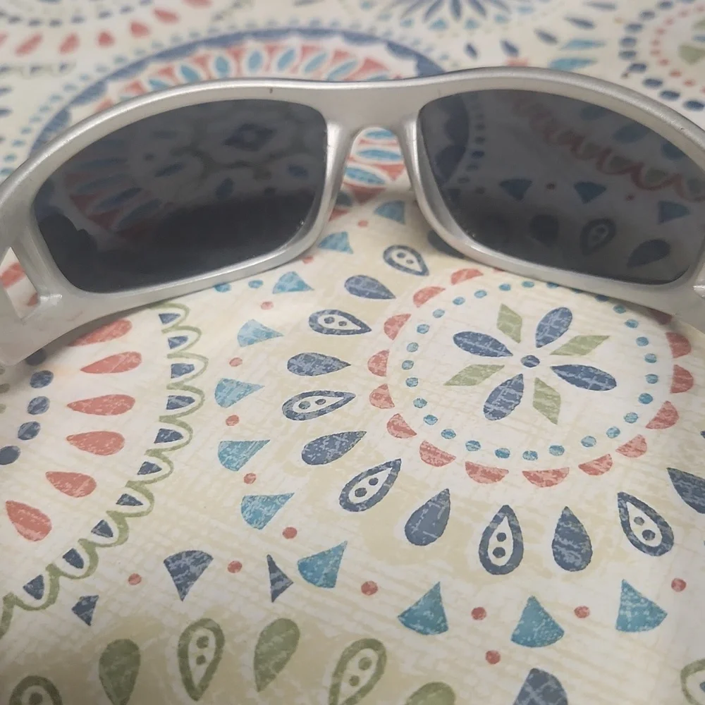 Kid's Star Wars Sunglasses, EUC